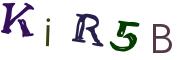 Obrázková CAPTCHA