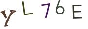 Obrázková CAPTCHA