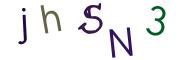 Obrázková CAPTCHA