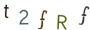 Obrázková CAPTCHA