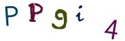 Obrázková CAPTCHA