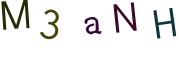 Obrázková CAPTCHA
