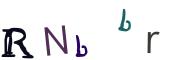 Obrázková CAPTCHA