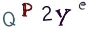 Obrázková CAPTCHA