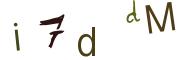 Obrázková CAPTCHA