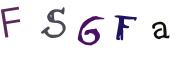 Obrázková CAPTCHA