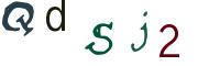 Obrázková CAPTCHA