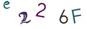 Obrázková CAPTCHA