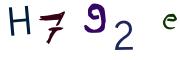 Obrázková CAPTCHA