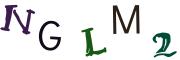 Obrázková CAPTCHA
