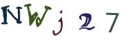 Obrázková CAPTCHA