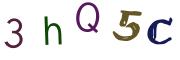 Obrázková CAPTCHA