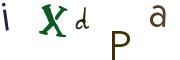 Obrázková CAPTCHA