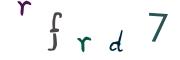 Obrázková CAPTCHA