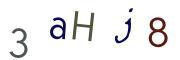 Obrázková CAPTCHA
