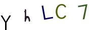 Obrázková CAPTCHA