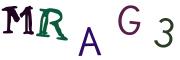 Obrázková CAPTCHA
