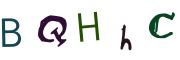 Obrázková CAPTCHA
