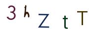 Obrázková CAPTCHA