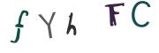 Obrázková CAPTCHA