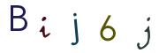 Obrázková CAPTCHA