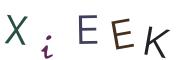 Obrázková CAPTCHA