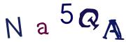 Obrázková CAPTCHA