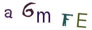 Obrázková CAPTCHA