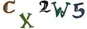 Obrázková CAPTCHA