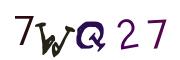 Obrázková CAPTCHA