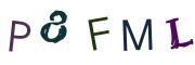 Obrázková CAPTCHA