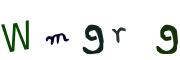 Obrázková CAPTCHA
