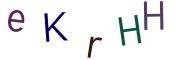 Obrázková CAPTCHA