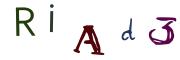 Obrázková CAPTCHA