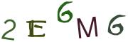 Obrázková CAPTCHA