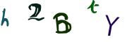 Obrázková CAPTCHA