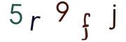 Obrázková CAPTCHA
