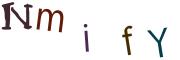 Obrázková CAPTCHA