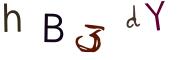 Obrázková CAPTCHA
