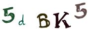 Obrázková CAPTCHA