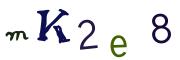 Obrázková CAPTCHA