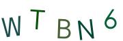 Obrázková CAPTCHA