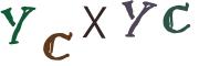 Obrázková CAPTCHA