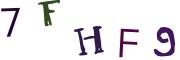Obrázková CAPTCHA