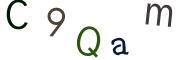 Obrázková CAPTCHA