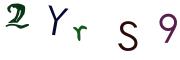 Obrázková CAPTCHA