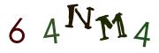 Obrázková CAPTCHA