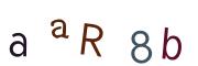 Obrázková CAPTCHA
