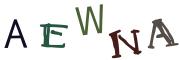 Obrázková CAPTCHA
