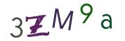 Obrázková CAPTCHA